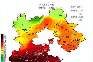 勇士近期战绩不佳！科尔：我本可以在一些关键时刻做出更好的决策